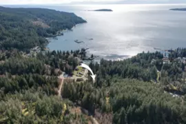 9168 Sunshine Coast Highway, Halfmoon Bay, BC