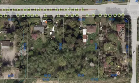 17118 96 Avenue, Surrey, BC, Surrey — Single Family Residence for sale