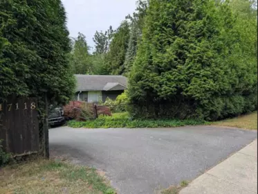 17118 96 Avenue, Surrey, BC, Surrey — Single Family Residence for sale