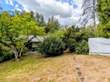 Kitchen Photo of 17118 96 Avenue, Surrey, BC