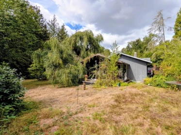 Pantry Photo of 17118 96 Avenue, Surrey, BC