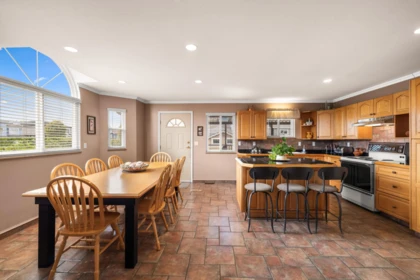 Pantry Photo of 2515 E 45th Avenue, Vancouver, BC