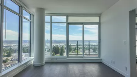 802 505 Nelson Street, Coquitlam, BC, Coquitlam — Apartment/Condo for sale