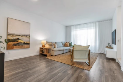 103 15268 28 Avenue, Surrey, BC, Surrey — Townhouse for sale