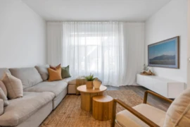 103 15268 28 Avenue, Surrey, BC