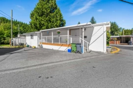 20 24330 Fraser Highway, Langley, BC