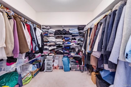 Loft / Bonus Room Photo of 7038 Bridge Street, Richmond, BC