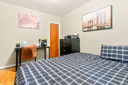 Loft / Bonus Room Photo of 11570 94 Avenue, Delta, BC