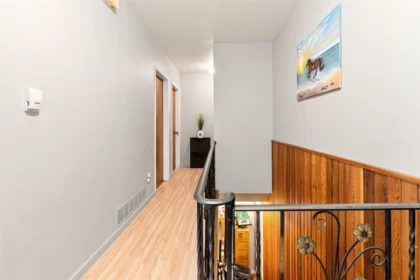 Mudroom Photo of 11570 94 Avenue, Delta, BC