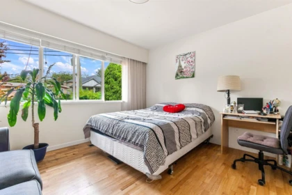 Office / Den Photo of 11570 94 Avenue, Delta, BC