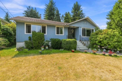 Playground / Recreational Area Near 11570 94 Avenue, Delta, BC