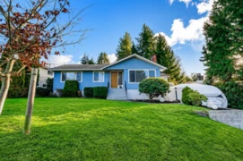 11570 94 Avenue, Delta, BC