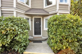 A7 1100 W 6th Avenue, Vancouver, BC