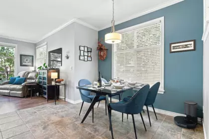 Pantry Photo of 25 5900 Jinkerson Road, Chilliwack, BC