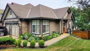 25 5900 Jinkerson Road, Chilliwack, BC