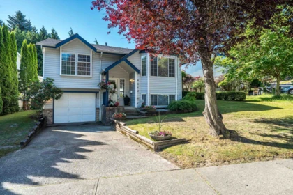 8062 138 Street, Surrey, BC, Surrey — Single Family Residence for sale
