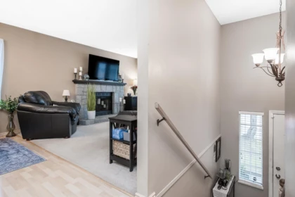 8062 138 Street, Surrey, BC, Surrey — Single Family Residence for sale