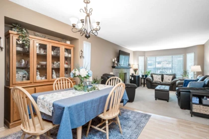8062 138 Street, Surrey, BC, Surrey — Single Family Residence for sale