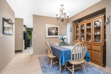 8062 138 Street, Surrey, BC, Surrey — Single Family Residence for sale