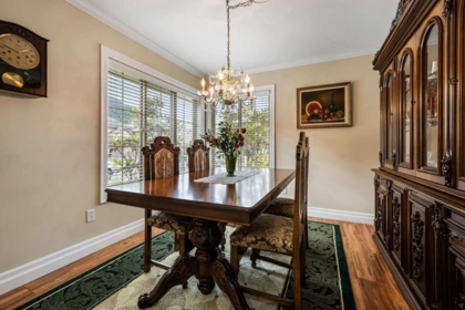 Office / Den Photo of 74 44523 Mclaren Drive, Chilliwack, BC