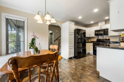 Pantry Photo of 74 44523 Mclaren Drive, Chilliwack, BC