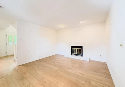 3630 Cambridge Street, Vancouver, BC, Vancouver — Single Family Residence for sale