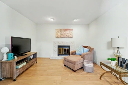 3630 Cambridge Street, Vancouver, BC, Vancouver — Single Family Residence for sale