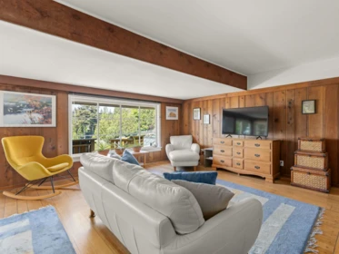 Pantry Photo of 6248 Wellington Avenue, West Vancouver, BC
