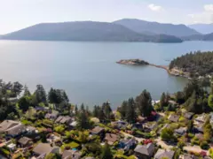 6248 Wellington Avenue, West Vancouver, BC
