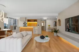 903 717 Jervis Street, Vancouver, BC