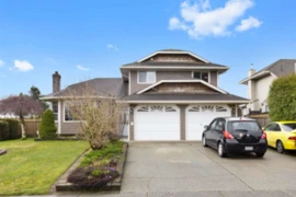 32066 Sorrento Avenue, Abbotsford, BC