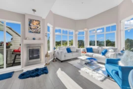 410 12639 No. 2 Road, Richmond, BC