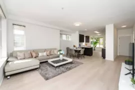 3187 E Kent Avenue North, Vancouver, BC