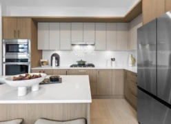 137 3546 Monson Crescent, Coquitlam, BC
