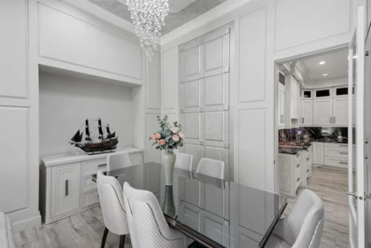 Pantry Photo of 11293 64 Avenue, Delta, BC