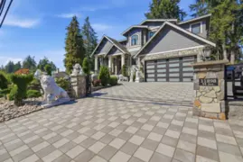11293 64 Avenue, Delta, BC