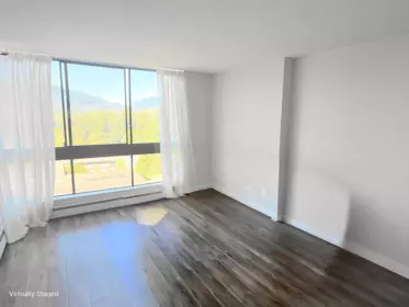 1505 9280 Salish Court, Burnaby, BC, Burnaby — Apartment/Condo for sale