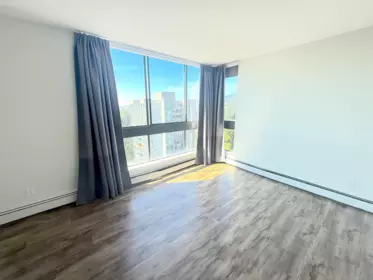 Pantry Photo of 1505 9280 Salish Court, Burnaby, BC