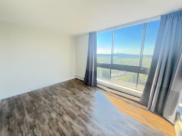 Primary Bedroom Photo of 1505 9280 Salish Court, Burnaby, BC