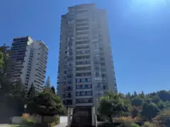 1505 9280 Salish Court, Burnaby, BC