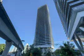 1702 4890 Lougheed Highway, Burnaby, BC