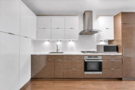 216 1777 W 7th Avenue, Vancouver, BC