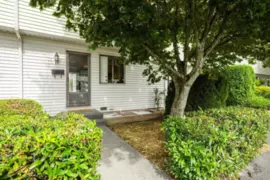 11 5351 200 Street, Langley, BC