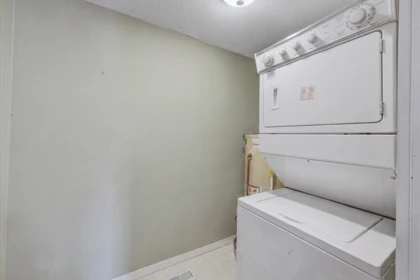 Bedroom 4 Photo of 201 8080 Nicklaus North Boulevard, Whistler, BC