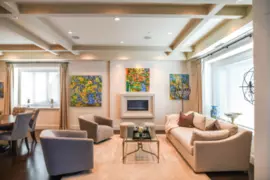 3085 W 49 Avenue, Vancouver, BC