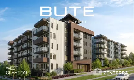 B310 18088 72 Avenue, Surrey, BC, Surrey — Apartment/Condo for sale