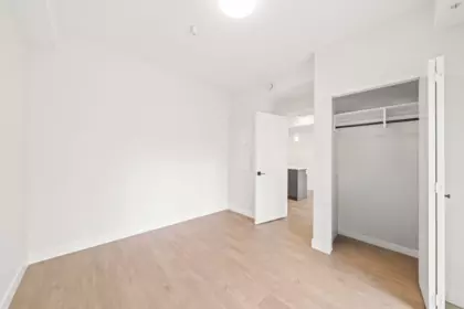 Pantry Photo of 103 15353 17 Avenue, Surrey, BC