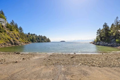 Pantry Photo of 6912 Marine Drive, West Vancouver, BC