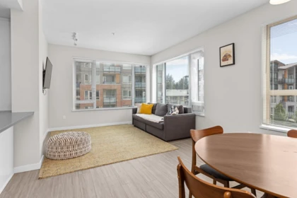 212 2663 Library Lane, North Vancouver, BC, North Vancouver — Apartment/Condo for sale