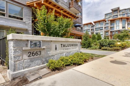 212 2663 Library Lane, North Vancouver, BC, North Vancouver — Apartment/Condo for sale